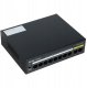 SWITCH POE RG-ES110F-P 8-PORTOWY REYEE 1
