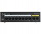 SWITCH POE RG-ES110F-P 8-PORTOWY REYEE 1