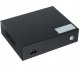 SWITCH POE RG-ES110F-P 8-PORTOWY REYEE 3