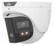 KAMERA IP IPC3K28SE-ADF28KMC-DL-I0 PANORAMICZNA Tri-Guard 2.0 - 7.6&nbsp;Mpx 2 X 2.8&nbsp;mm UNIVIEW 1