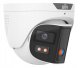 KAMERA IP IPC3K28SE-ADF28KMC-DL-I0 PANORAMICZNA Tri-Guard 2.0 - 7.6&nbsp;Mpx 2 X 2.8&nbsp;mm UNIVIEW 2