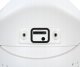 KAMERA IP IPC3K28SE-ADF28KMC-DL-I0 PANORAMICZNA Tri-Guard 2.0 - 7.6&nbsp;Mpx 2 X 2.8&nbsp;mm UNIVIEW 4