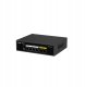 SWITCH POE RG-ES106F-P 4-PORTOWY REYEE 2