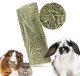 BUBU Pets Sianko Łąkowe Małe 400g 1