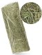 BUBU Pets Sianko Łąkowe Małe 400g 3