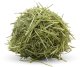 BUBU Pets Sianko Łąkowe Małe 400g 4