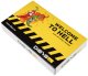 ZESTAW PRZYPRAW "WELCOME TO HELL" 6X60ML 8
