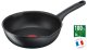 Patelnia Tefal Ultimate G2687772 26 cm 1