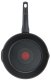 Patelnia Tefal Ultimate G2687772 26 cm 2