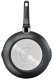 Patelnia Tefal Ultimate G2687772 26 cm 3
