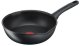 Patelnia Tefal Ultimate G2687772 26 cm 4