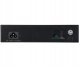 SWITCH POE RG-ES110GS-P-L 8-PORTOWY SFP REYEE 2