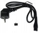 SWITCH POE RG-ES110GS-P-L 8-PORTOWY SFP REYEE 4