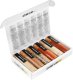 ZESTAW PRZYPRAW "DO YOUR BARBECUE" 6X60ML 6