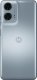 Smartfon Motorola Moto G24 Power 8/256GB Niebieski  (PB1E0004SE) 2