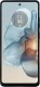 Smartfon Motorola Moto G24 Power 8/256GB Niebieski  (PB1E0004SE) 5