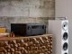 Amplifier Denon AVC-A10H, 13.4 channel home theater amplifier, black 2