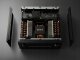 Amplifier Denon AVC-A10H, 13.4 channel home theater amplifier, black 5