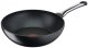 Wok Excellence G2691972 28 cm 1