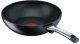 Wok Excellence G2691972 28 cm 1