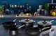 Wok Excellence G2691972 28 cm 3