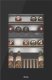 Built-in wine refrigerator Miele KWT 6422 iG 1