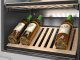 Built-in wine refrigerator Miele KWT 6422 iG 3