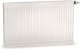 Radiator KERMI Profil Ventil 22 500 x 1000, FKV220510, bottom connection 1