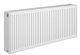 Radiator KERMI Profil Ventil 22 500 x 1000, FKV220510, bottom connection 2