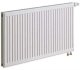 Radiator KERMI Profil Ventil 22 500 x 1000, FKV220510, bottom connection 3