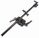 BIG Helios reflector holder for tripod (428391) 1