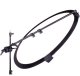 BIG Helios reflector holder for tripod (428391) 2