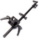 BIG Helios reflector holder for tripod (428391) 3