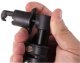 BIG Helios reflector holder for tripod (428391) 5