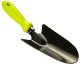 Shovel with plastic handle GOODLY 1