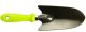 Shovel with plastic handle GOODLY 2
