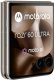 Smartfon Motorola Razr 60 Ultra 5G 16/512GB Brązowy  (PB8R0004SE) 5