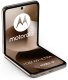 Smartfon Motorola Razr 60 Ultra 5G 16/512GB Brązowy  (PB8R0004SE) 6