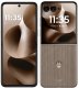 Smartfon Motorola Razr 60 Ultra 5G 16/512GB Brązowy  (PB8R0004SE) 1