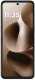 Smartfon Motorola Razr 60 Ultra 5G 16/512GB Brązowy  (PB8R0004SE) 2