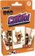 Board game CATUTO, LT 1