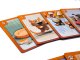 Board game CATUTO, LT 2
