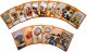 Board game CATUTO, LT 3