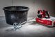 MIXER CORDLESS PADDLE BL 3171 20V 2