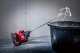MIXER CORDLESS PADDLE BL 3171 20V 4