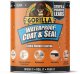 Gorilla sealant Waterproof Coat&Seal 473ml, black 2