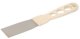 Stainless steel trowel, eco line 100 mm. 5