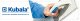 Stainless steel trowel, eco line 100 mm. 6