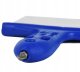 Stainless steel trowel plastic handle 150 MM 5