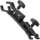 BIG umbrella holder (425896) 1